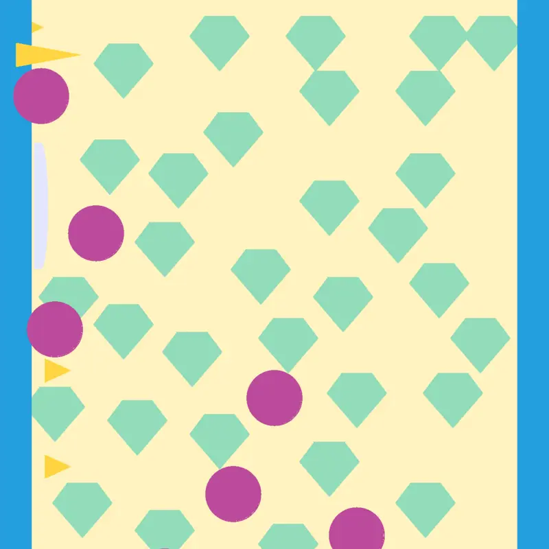 Game by @BIGGBOY