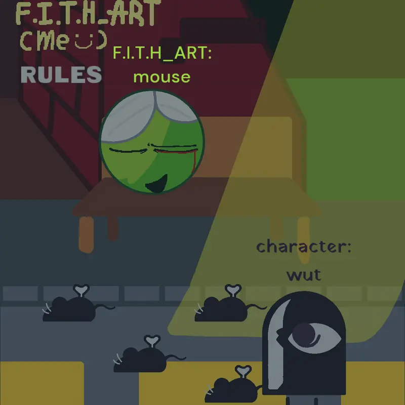 Game by @SHADOWSFROMTHEGRAVE_ART
