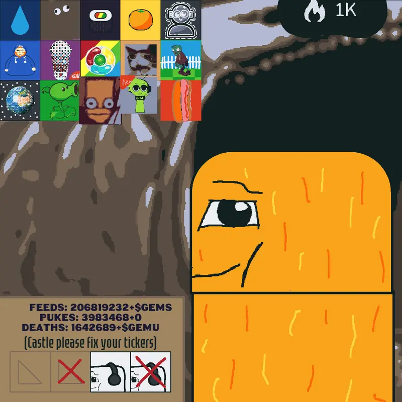 Game by @bopbro