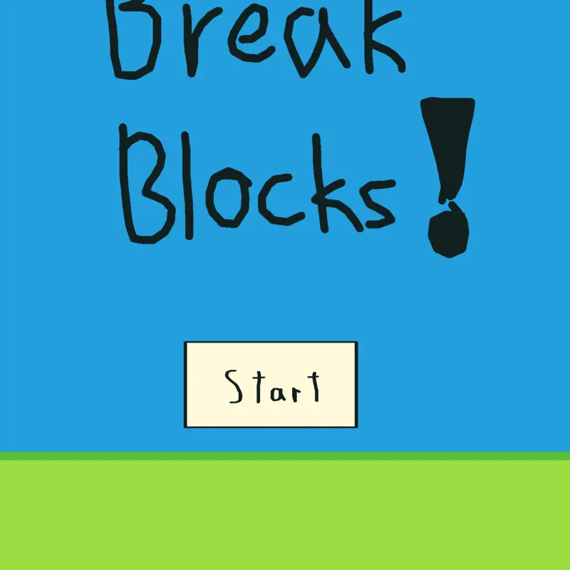 Game by @mr-phu