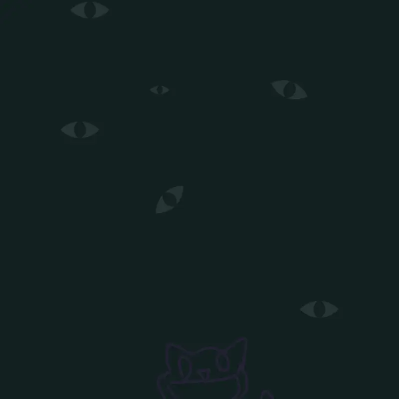 Game by @CAXAPOK01