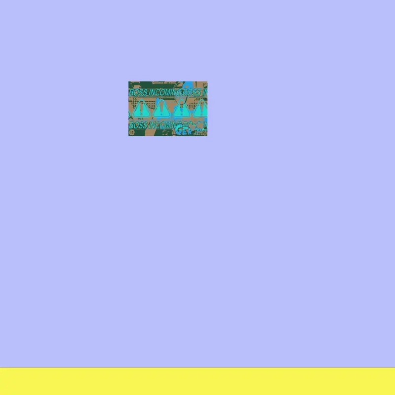 Game by @lsoxwl