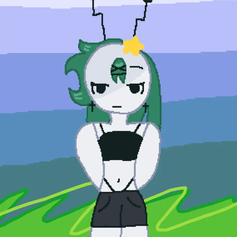 Game by @STRAWBERRY_LOLL