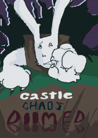 CASTLE CHAOS
