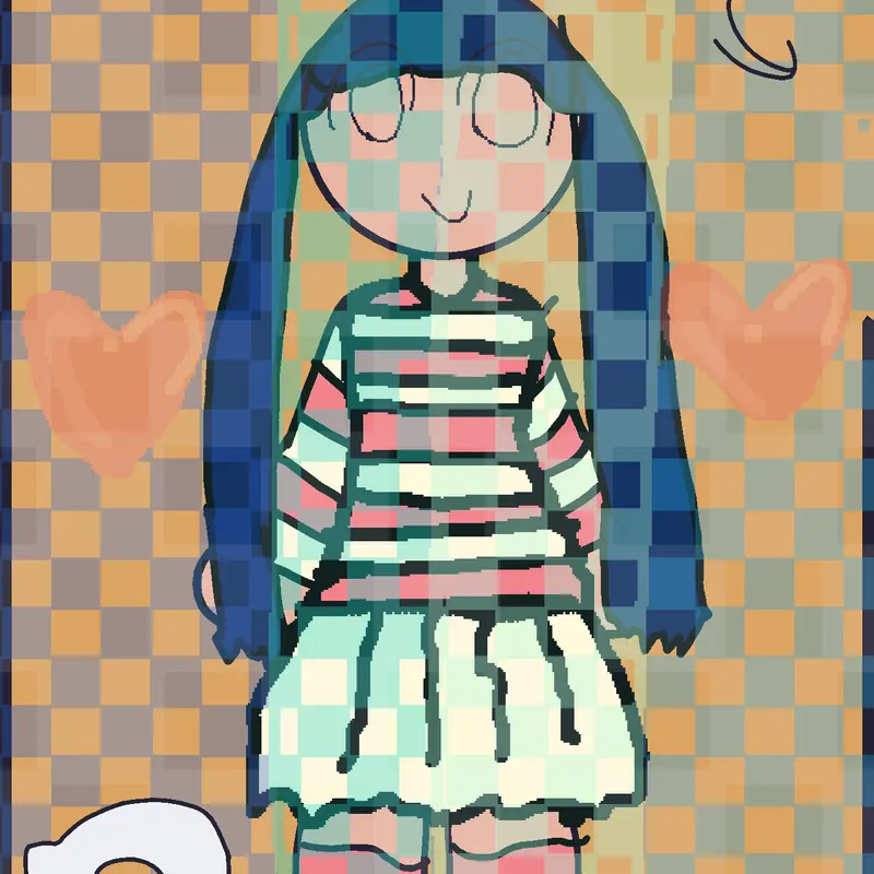 Game by @misakiissoslay12