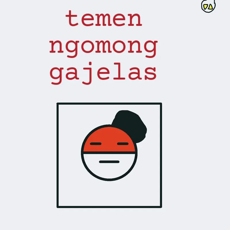 Game by @mizam_24