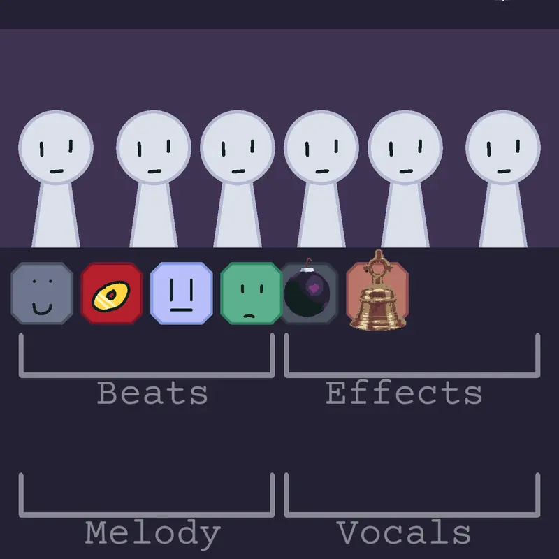 Game by @me_yesguys