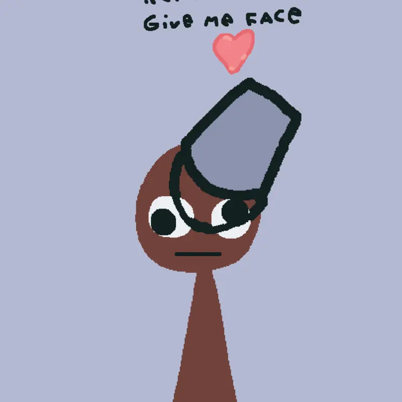 Game by @sofier2