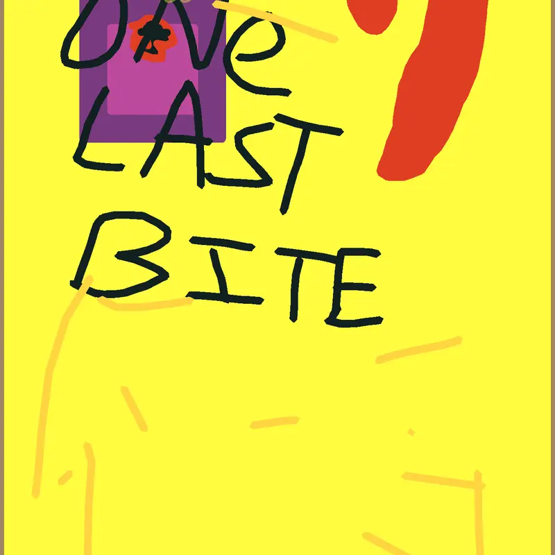 Game by @P456