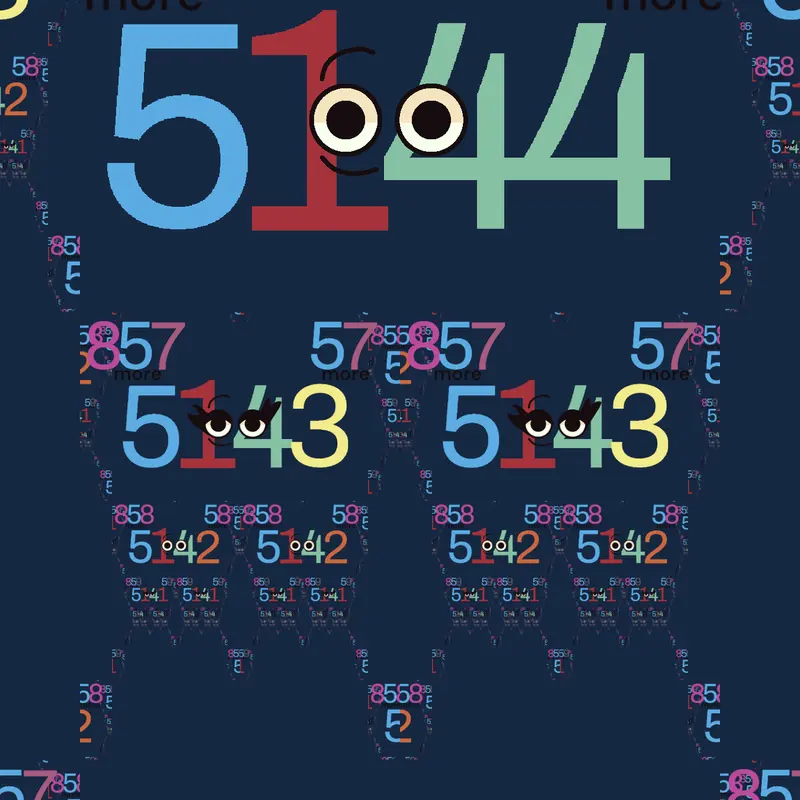 Game by @stensroot