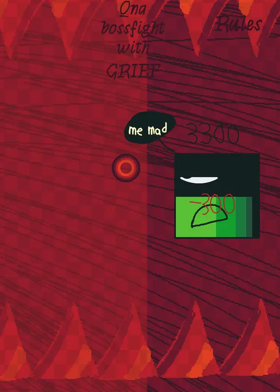 Game by @Pjvampiboi_2026