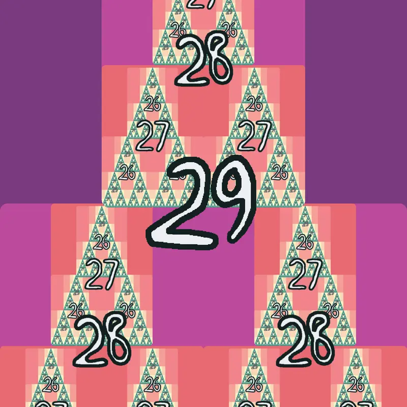 Game by @goodperson235