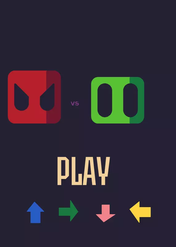 Game by @rikki_k8