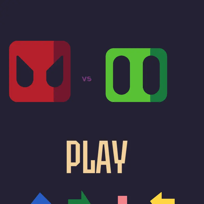 Game by @rikki_k8
