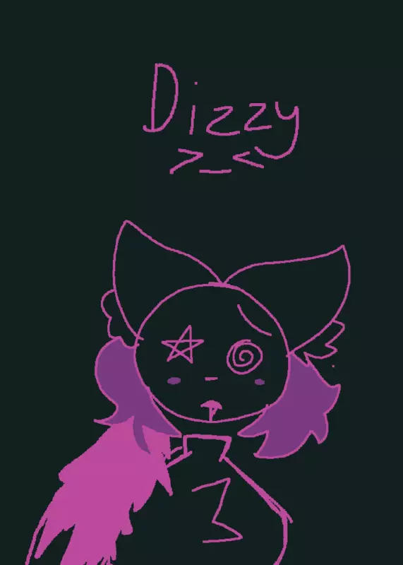 Game by @R0mi_lychnis