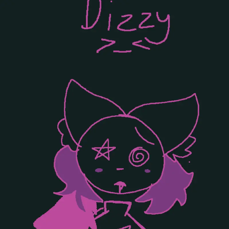 Game by @R0mi_lychnis