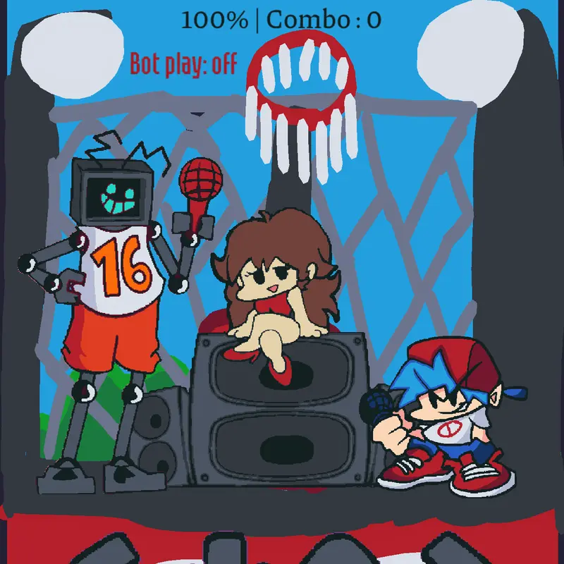 Game by @Pro-gramer