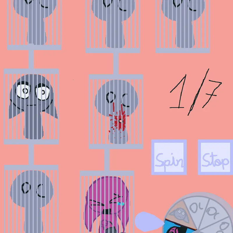 Game by @nampun_dayoutuber