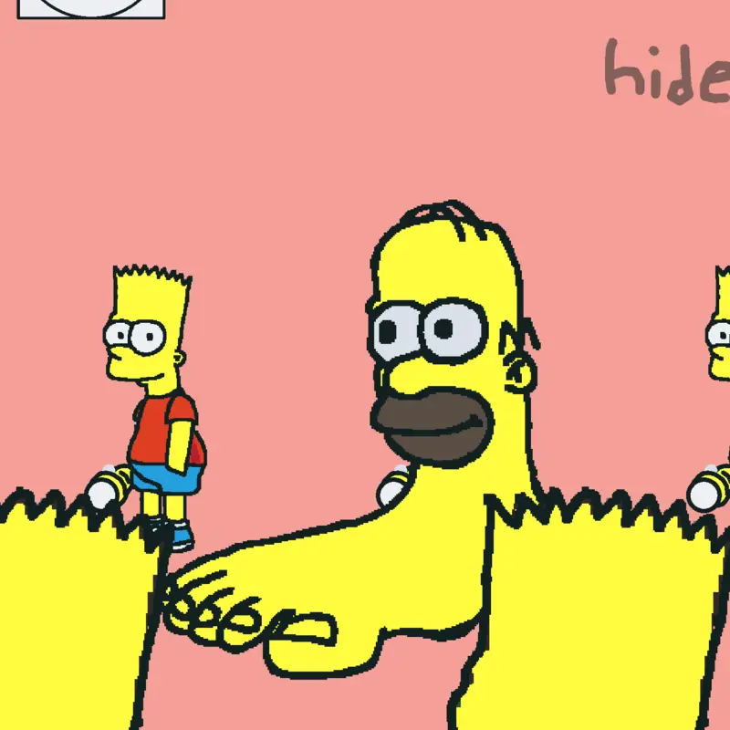 Game by @BlackHoleDude
