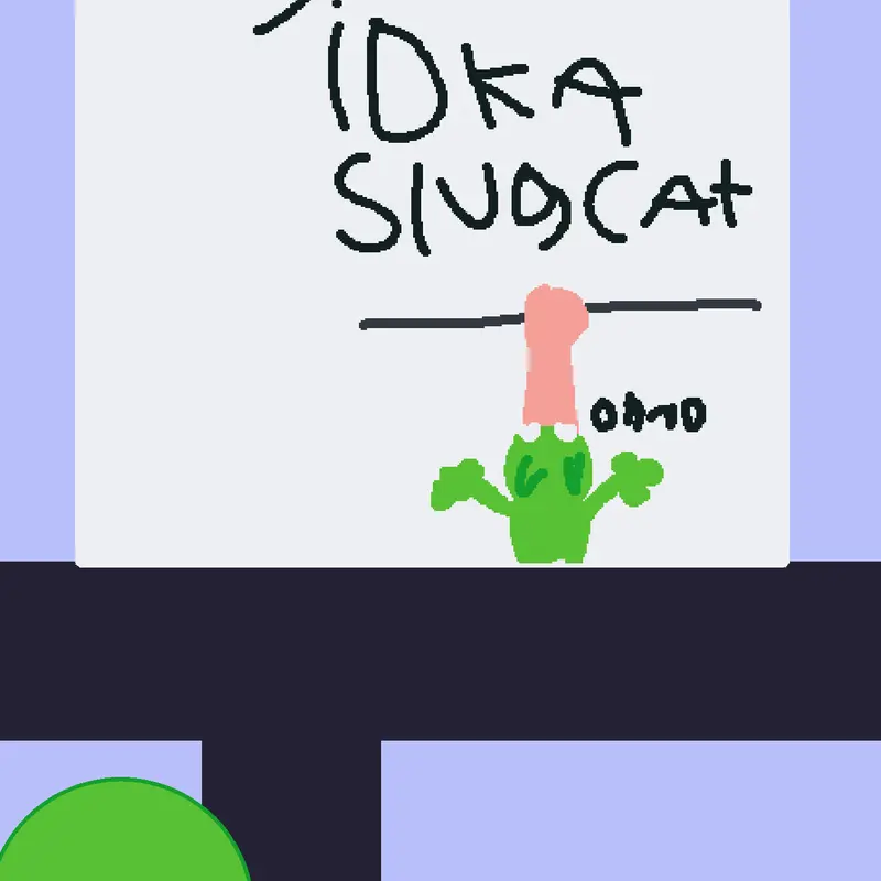 Game by @Ra1nb0w_party_hat
