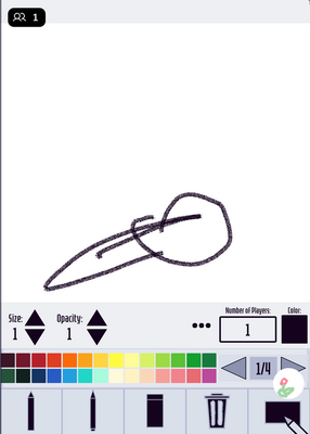 snapshot