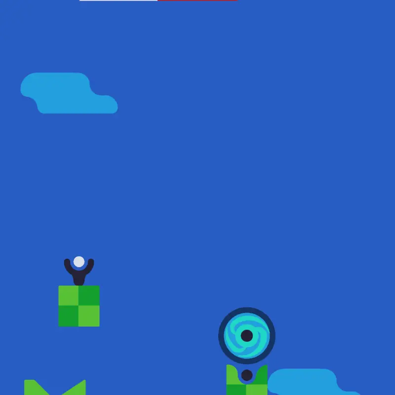 Game by @GH057