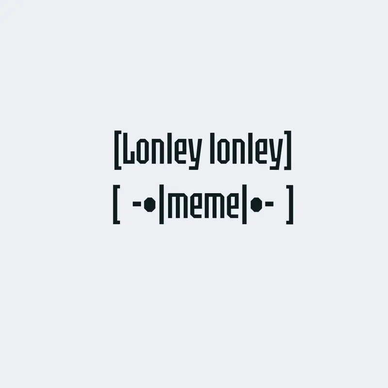 Game by @love10
