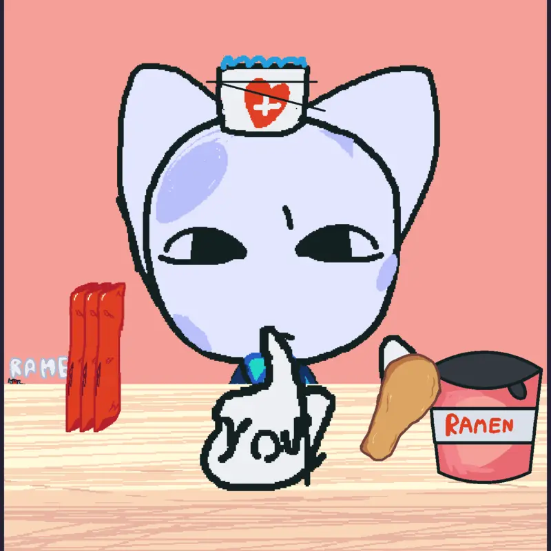 Game by @MohFikri