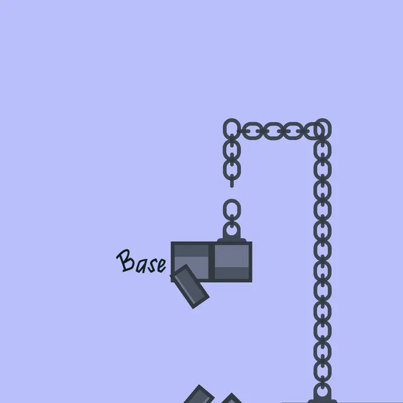 Game by @finritmel