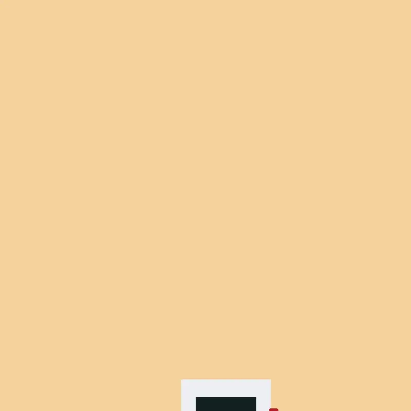 Game by @ThatPurpleNickel