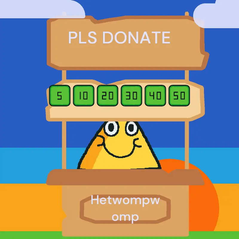 Game by @hetwompwomp
