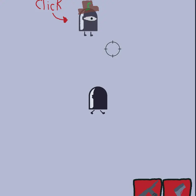 Horror by @guyy1