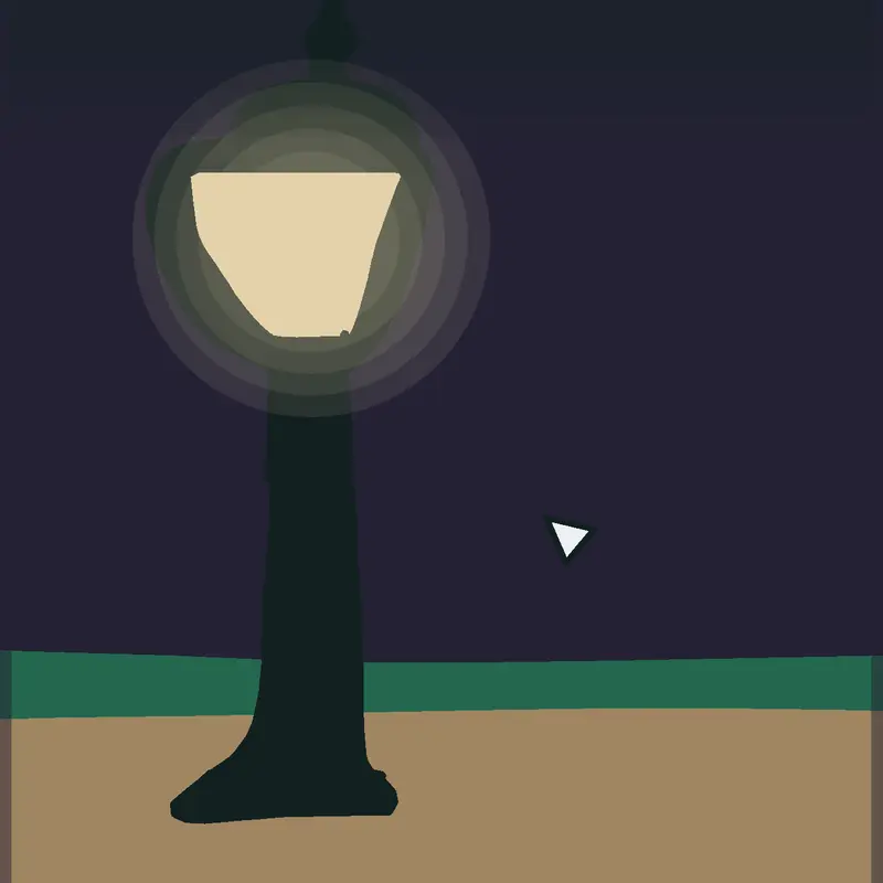Game by @a_purple_creatue