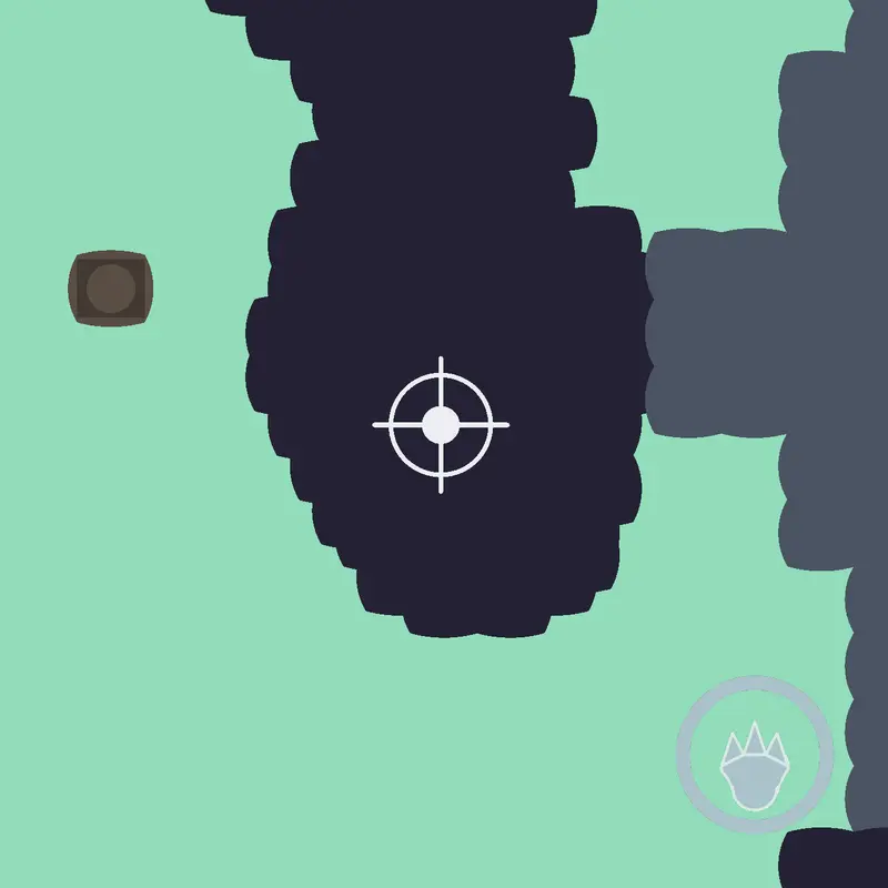 Game by @dragoon_boom