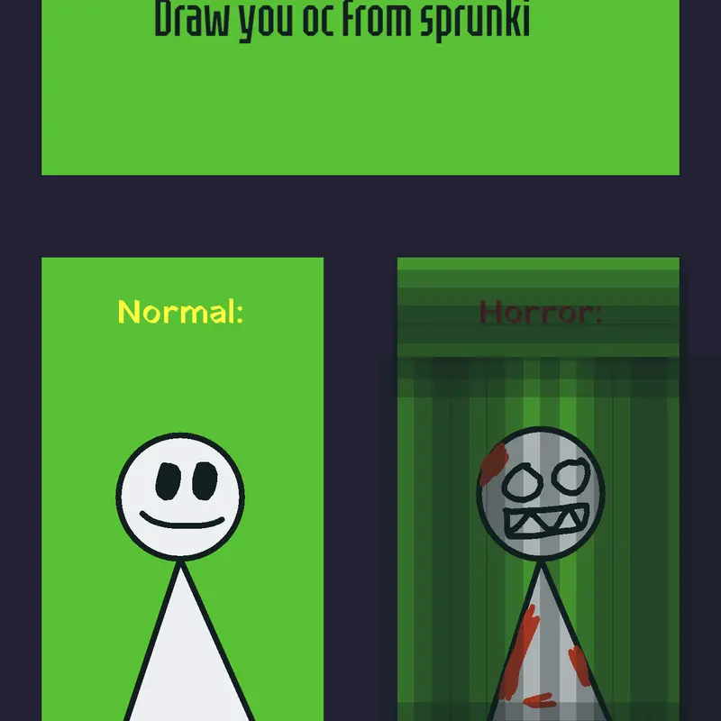 Game by @Its_Stuart404