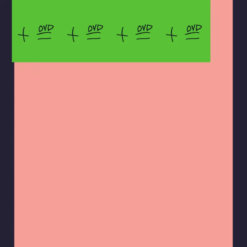 Game by @frann1212