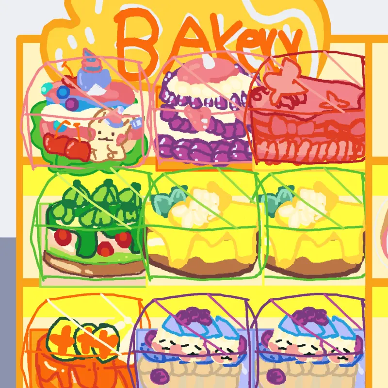 Game by @miauwww