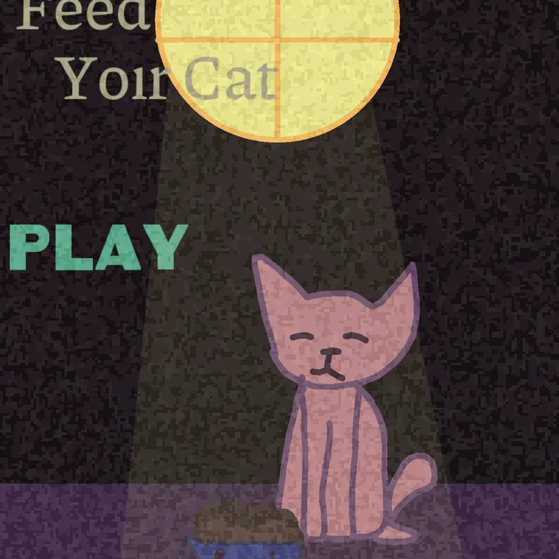 Game by @lady_Therian