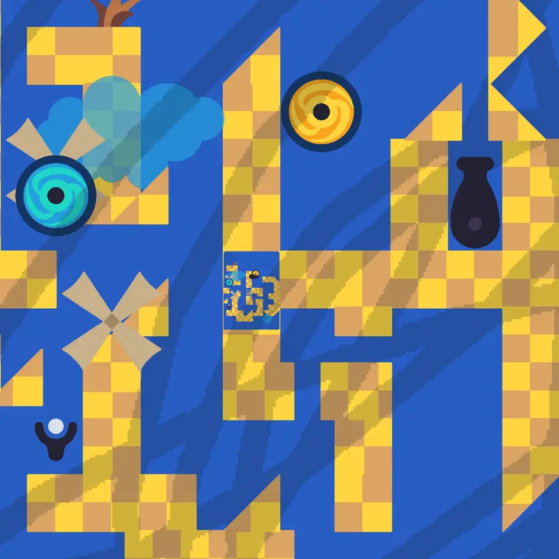Game by @AnyU7_castlegamer0