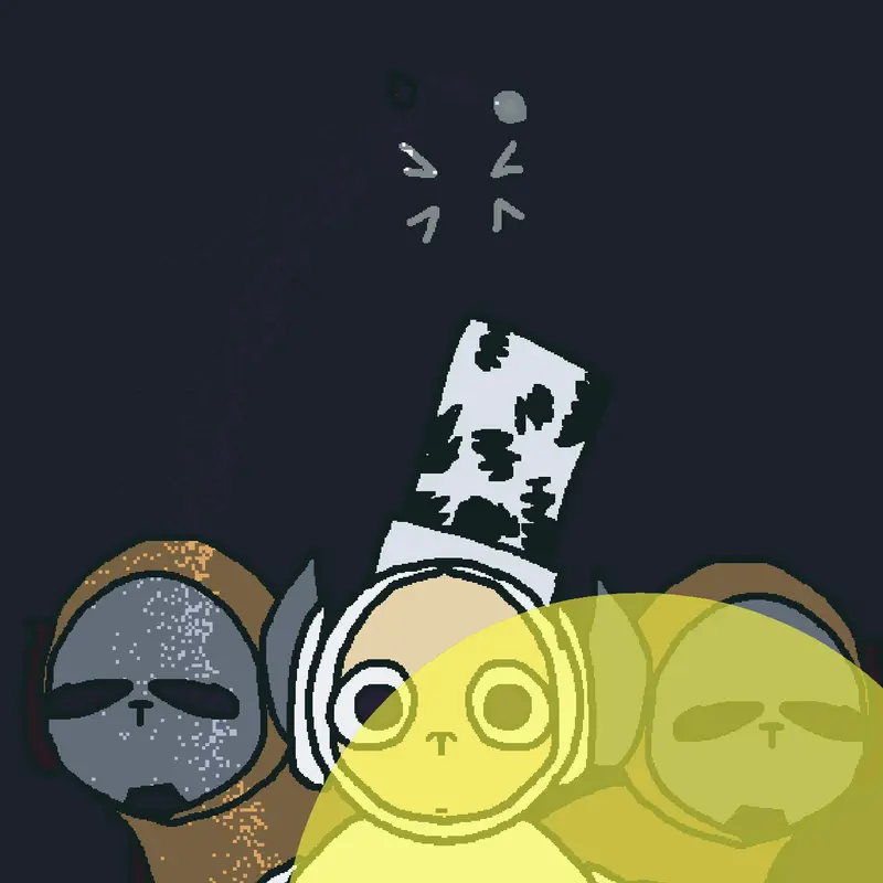 Game by @-_static_-