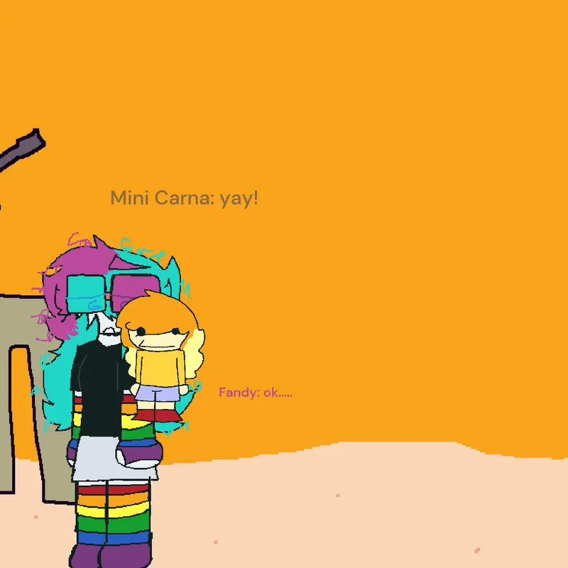 Game by @carson-yellow-gamer