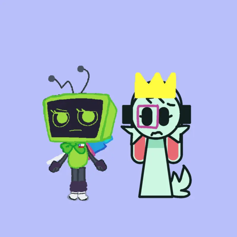Game by @Samuel-2025-Ultra