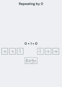 Fibbonachi Calculation