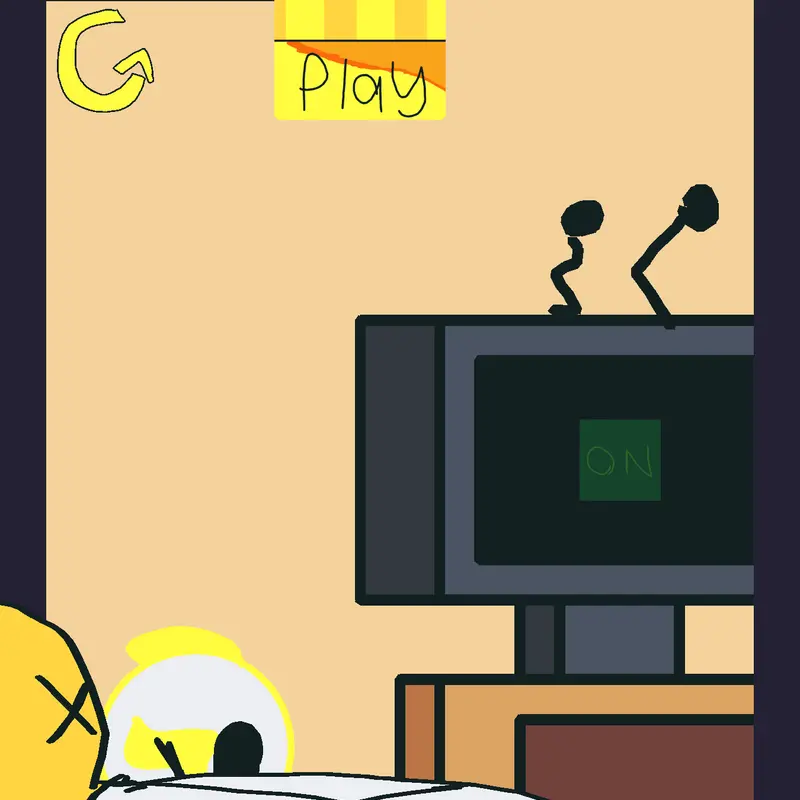 Game by @sokiya_DinoXD