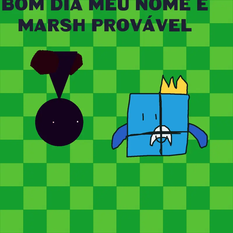 Game by @MarshLatch_2024