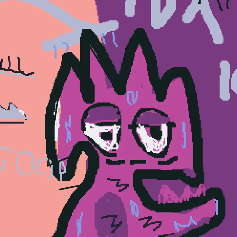 Game by @cat64636474