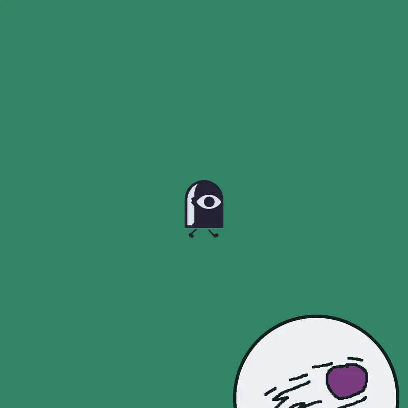 Game by @SillyTriangle