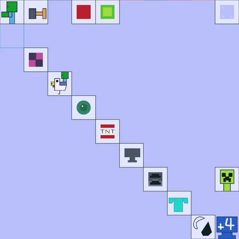 Game by @10686
