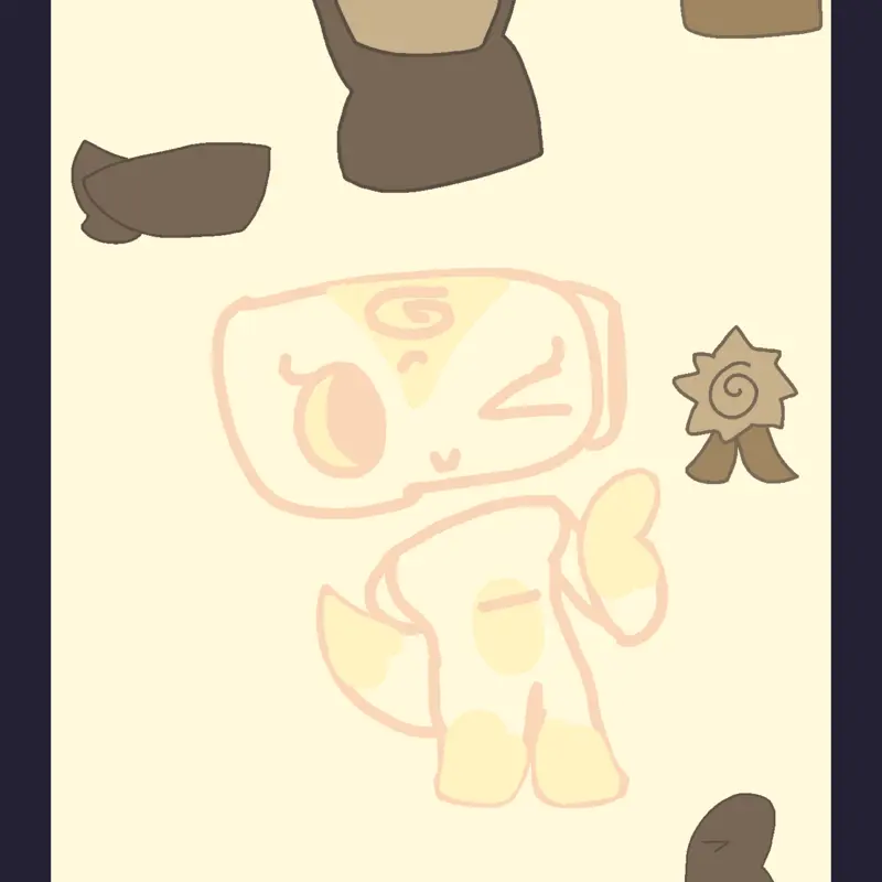 Game by @sprout_seedly12