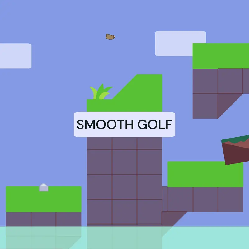 Game by @Leade